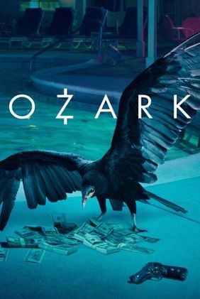 Ozark