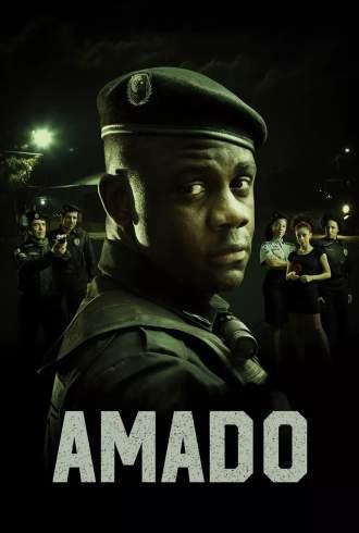 AMADO