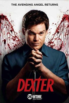 Dexter