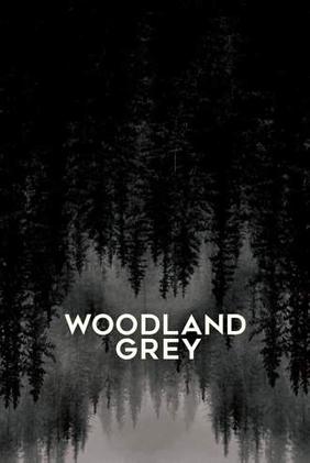 Woodland Grey