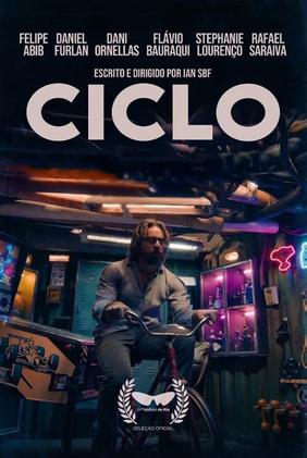 Ciclo