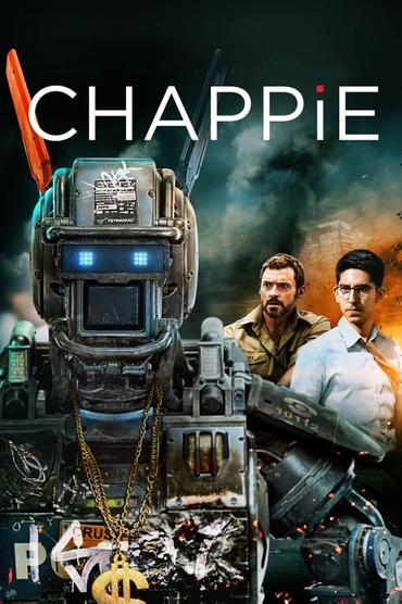 Chappie