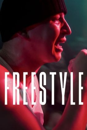 Freestyle