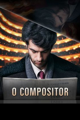 O Compositor