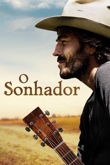 O Sonhador