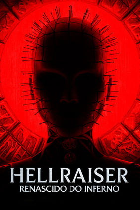 Hellraiser: Renascido do Inferno