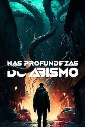 Nas Profundezas do Abismo